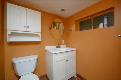 428 Bower Hill Rd, Pittsburgh, PA 15228 - Photo 33