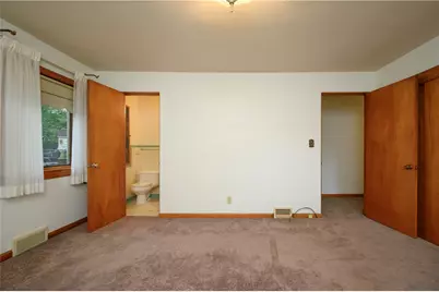 428 Bower Hill Rd, Pittsburgh, PA 15228 - Photo 19