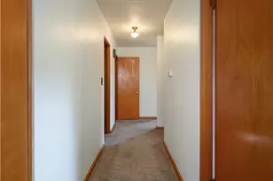 428 Bower Hill Rd, Pittsburgh, PA 15228 - Photo 19