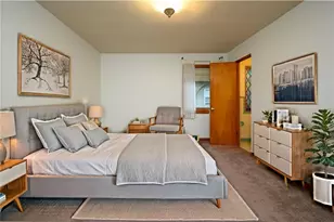 428 Bower Hill Rd, Pittsburgh, PA 15228 - Photo 27