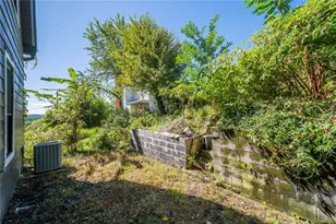 118 Tarragonna St, Pittsburgh, PA 15210 - Photo 29