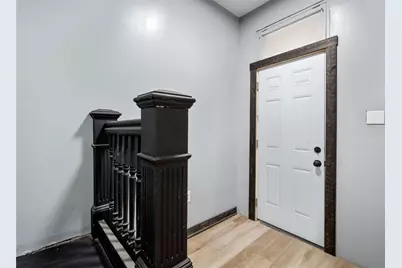 118 Tarragonna Street, Pittsburgh, PA 15210 - Photo 3