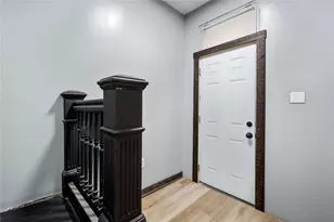 118 Tarragonna St, Pittsburgh, PA 15210 - Photo 3