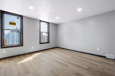 118 Tarragonna Street, Pittsburgh, PA 15210 - Photo 17