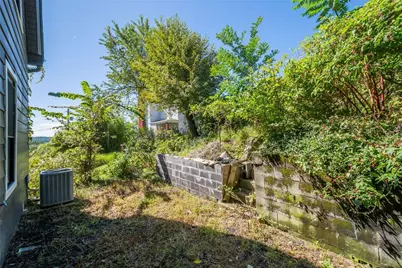 118 Tarragonna Street, Pittsburgh, PA 15210 - Photo 29