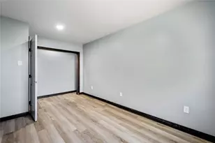 118 Tarragonna St, Pittsburgh, PA 15210 - Photo 23