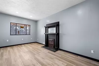 118 Tarragonna Street, Pittsburgh, PA 15210 - Photo 5