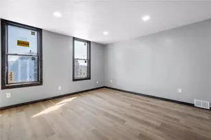 118 Tarragonna St, Pittsburgh, PA 15210 - Photo 17