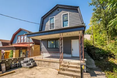 118 Tarragonna Street, Pittsburgh, PA 15210 - Photo 25