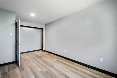 118 Tarragonna Street, Pittsburgh, PA 15210 - Photo 23