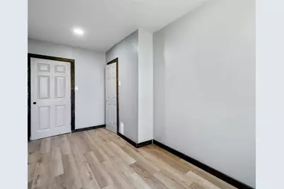 118 Tarragonna Street, Pittsburgh, PA 15210 - Photo 19