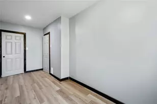 118 Tarragonna St, Pittsburgh, PA 15210 - Photo 19