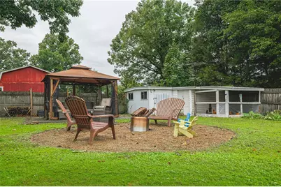 1395 State Rt 217 Hwy, Derry Township, PA 15627 - Photo 25