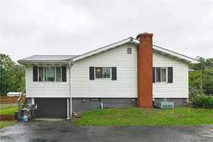 1395 State Rt 217 Hwy, Derry Township, PA 15627 - Photo 27