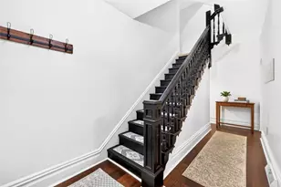 923 9th Ave, New Brighton, PA 15066 - Photo 3