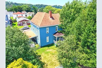 923 9th Ave., New Brighton, PA 15066 - Photo 33