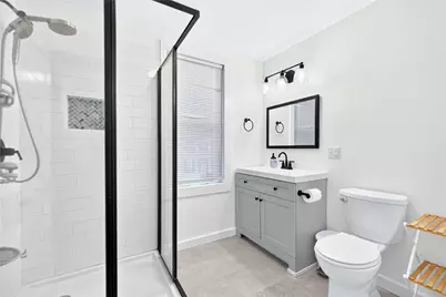 923 9th Ave., New Brighton, PA 15066 - Photo 23