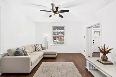 923 9th Ave., New Brighton, PA 15066 - Photo 5