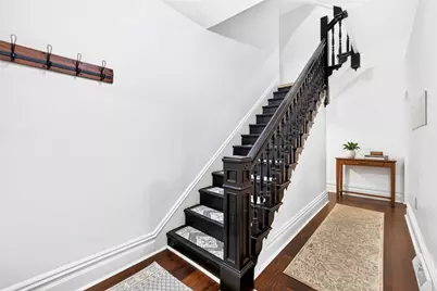 923 9th Ave., New Brighton, PA 15066 - Photo 3