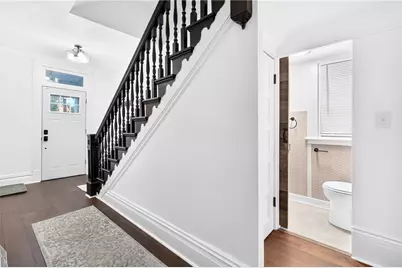 923 9th Ave., New Brighton, PA 15066 - Photo 15