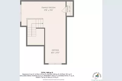 923 9th Ave., New Brighton, PA 15066 - Photo 27