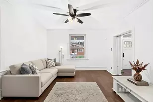 923 9th Ave, New Brighton, PA 15066 - Photo 5