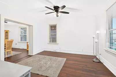 923 9th Ave., New Brighton, PA 15066 - Photo 7