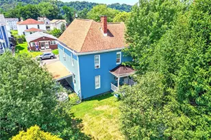 923 9th Ave, New Brighton, PA 15066 - Photo 33