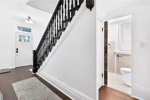 923 9th Ave, New Brighton, PA 15066 - Photo 15