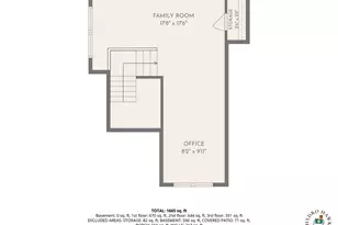 923 9th Ave, New Brighton, PA 15066 - Photo 27