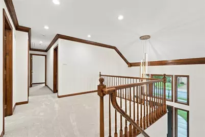 2037 Broad Hill Farms Rd, Moon/Crescent Twp, PA 15108 - Photo 21