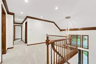 2037 Broad Hill Farms Rd, Moon/Crescent Twp, PA 15108 - Photo 21