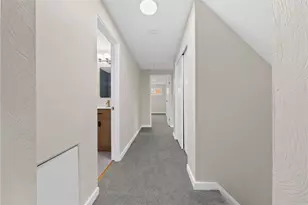 232 Sharon Dr, Pittsburgh, PA 15221 - Photo 37