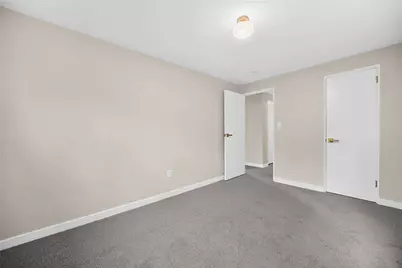 232 Sharon Dr, Pittsburgh, PA 15221 - Photo 39