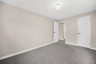 232 Sharon Dr, Pittsburgh, PA 15221 - Photo 39