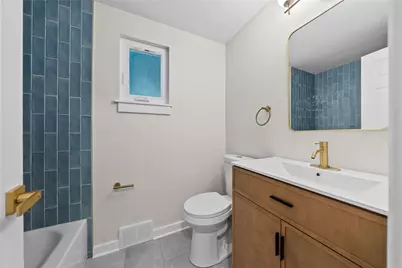 232 Sharon Dr, Pittsburgh, PA 15221 - Photo 33