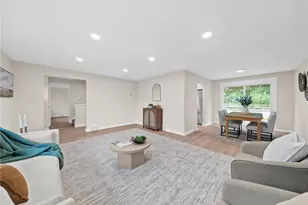 232 Sharon Dr, Pittsburgh, PA 15221 - Photo 9