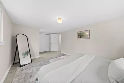 232 Sharon Dr, Pittsburgh, PA 15221 - Photo 25