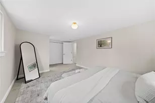 232 Sharon Dr, Pittsburgh, PA 15221 - Photo 25