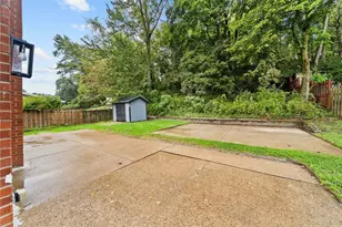 232 Sharon Dr, Pittsburgh, PA 15221 - Photo 47