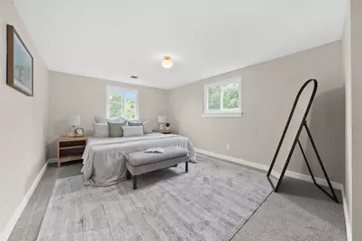 232 Sharon Dr, Pittsburgh, PA 15221 - Photo 23