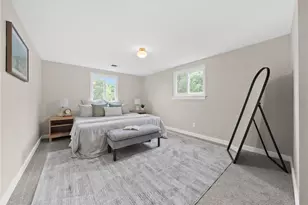 232 Sharon Dr, Pittsburgh, PA 15221 - Photo 23