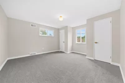 232 Sharon Dr, Pittsburgh, PA 15221 - Photo 31