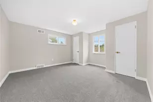 232 Sharon Dr, Pittsburgh, PA 15221 - Photo 31