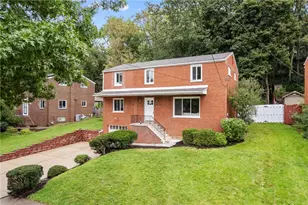 232 Sharon Dr, Pittsburgh, PA 15221 - Photo 1