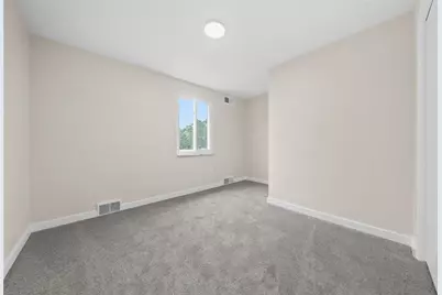 232 Sharon Dr, Pittsburgh, PA 15221 - Photo 35