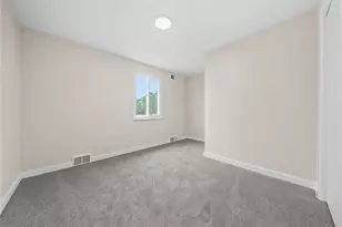 232 Sharon Dr, Pittsburgh, PA 15221 - Photo 35