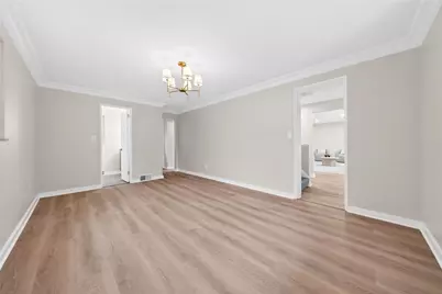 232 Sharon Dr, Pittsburgh, PA 15221 - Photo 19