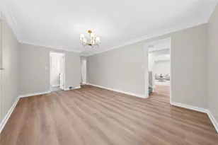 232 Sharon Dr, Pittsburgh, PA 15221 - Photo 19