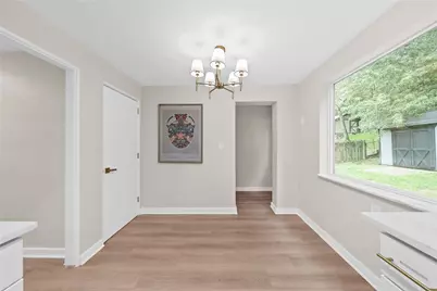 232 Sharon Dr, Pittsburgh, PA 15221 - Photo 17